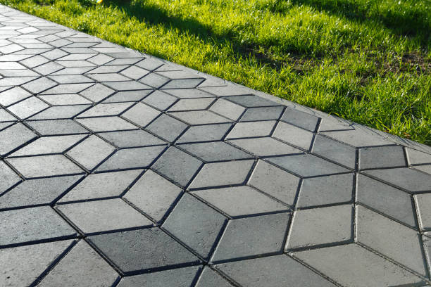 Best Driveway Pavers Near Me  in North Hartsville, SC