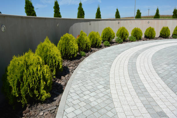  North Hartsville, SC Driveway Pavers Pros