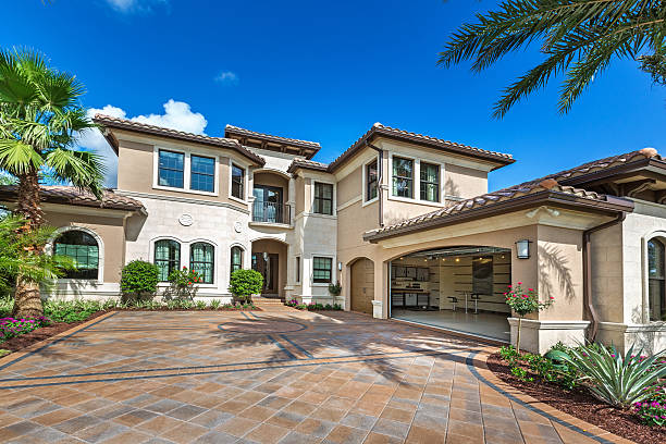 Best Driveway Resurfacing Pavers  in North Hartsville, SC