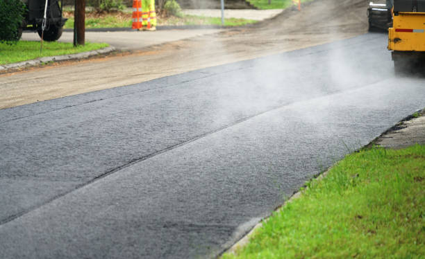 Best Driveway Pavers Near Me  in North Hartsville, SC