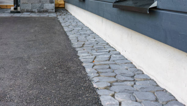 Best Concrete Paver Driveway  in North Hartsville, SC
